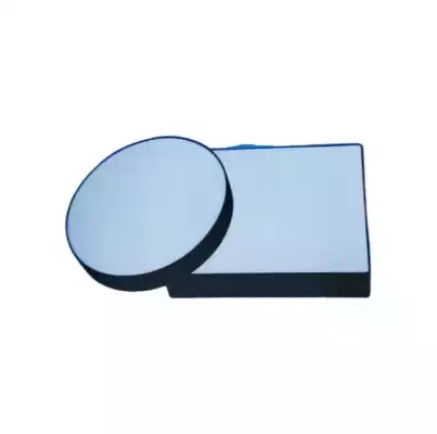 LED-панель SURFACE PANEL LIGHT 24W